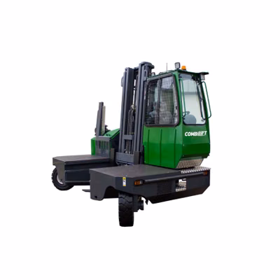 2026 Combilift SL9000 1