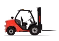 2026 Manitou MSI 30 ST5 - Image 3