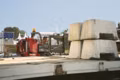 2026 Manitou TMT 55 HT 4W Y ST5 - Image 11
