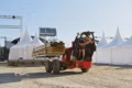 2026 Manitou TMT 55 HT 4W Y ST5 - Image 16