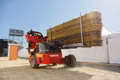 2026 Manitou TMT 55 HT 4W Y ST5 - Image 17