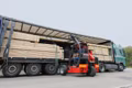 2026 Manitou TMT 55 HT 4W Y ST5 - Image 18