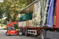 2026 Manitou TMT 55 HT 4W Y ST5 - Image 19