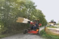 2026 Manitou TMT 55 XT 4W Y ST5 - Image 5