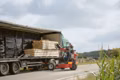 2026 Manitou TMT 55 XT 4W Y ST5 - Image 7