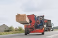 2026 Manitou TMT 55 XT 4W Y ST5 - Image 13