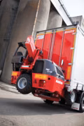 2026 Manitou TMT 55 XT 4W Y ST5 - Image 20