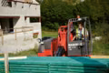 2026 Manitou TMT 55 XT 4W Y ST5 - Image 21