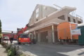 2026 Manitou TMT 55 XT 4W Y ST5 - Image 22