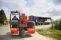 2026 Manitou TMT 55 XT 4W Y ST5 - Image 24