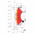 2026 Manitou TMT 55 XT 4W Y ST5 - Image 27