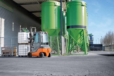 2027 Toyota Material Handling 8FBH15 4