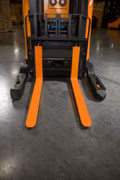 2027 Toyota Material Handling 2TWB45 - Image 6