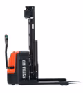 2026 Toyota Material Handling 2TSB40 - Image 2