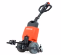 2027 Toyota Material Handling 2TWT22 - Image 1