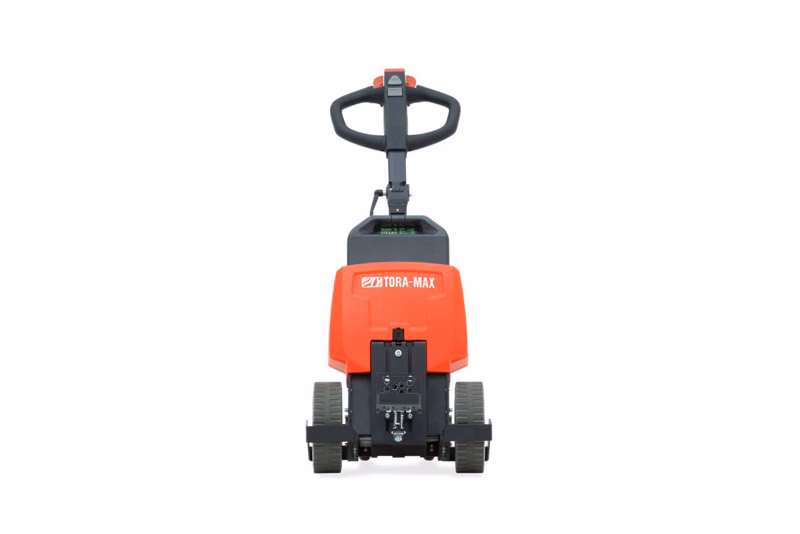 2027 Toyota Material Handling 2TWT22 - Image 4