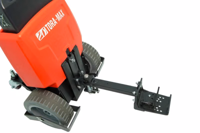 2027 Toyota Material Handling 2TWT22 8