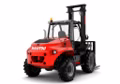 2026 Manitou M 50-4 D ST5 - Image 3