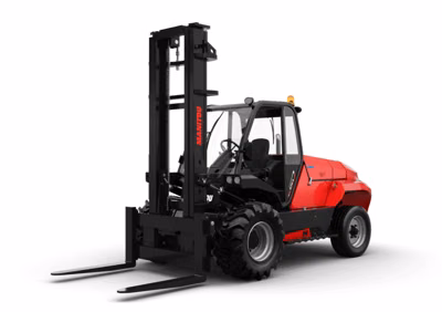 2025 Manitou M 70-2 H D ST5