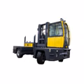 2026 Combilift C10000-4WSL - Image 1