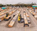 2026 Combilift C10000-4WSL - Image 3