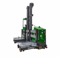 2026 Combilift Combi-AGT 11000 - Image 1