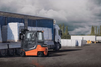 2027 Toyota Material Handling 05-8FBM50T 9