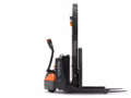 2026 Toyota Material Handling 8BWS10 - Image 3