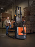 2026 Toyota Material Handling 8BWS10 - Image 4