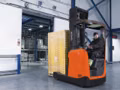 2026 Toyota Material Handling 8BWS10 - Image 5