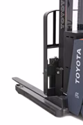 2026 Toyota Material Handling 8BWS10 - Image 7