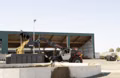 2026 Manitou MLT 850-145 V+ - Image 10