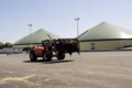 2026 Manitou MLT 850-145 V+ - Image 19