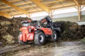 2026 Manitou MLT 850-145 V+ - Image 21