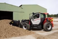 2026 Manitou MLT 850-145 V+ - Image 30