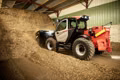 2026 Manitou MLT 850-145 V+ - Image 39