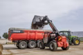2026 Manitou MLT 850-145 V+ - Image 40