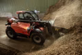 2026 Manitou MLT 850-145 V+ - Image 45