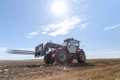 2026 Manitou MLT 850-145 V+ - Image 50