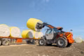 2026 Manitou MLT 850-145 V+ - Image 52