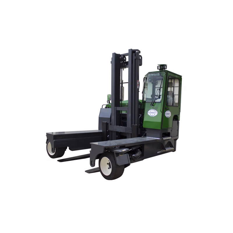 2026 Combilift C22000 Diesel - Image 1