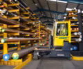 2026 Combilift C22000 Diesel - Image 6