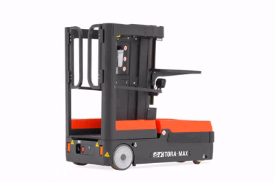 2027 Toyota Material Handling 2TMP-130 1