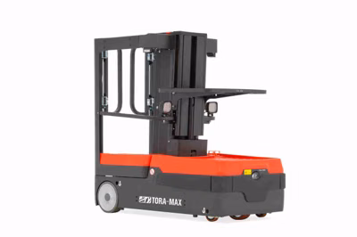 2027 Toyota Material Handling 2TMP-130 2