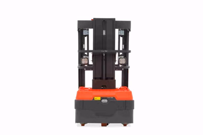 2027 Toyota Material Handling 2TMP-130 3