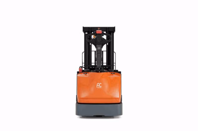 2027 Toyota Material Handling WS1-CB20 3