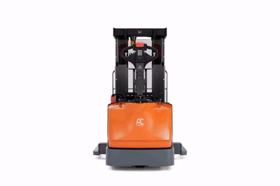 2027 Toyota Material Handling WS1-HD40 1