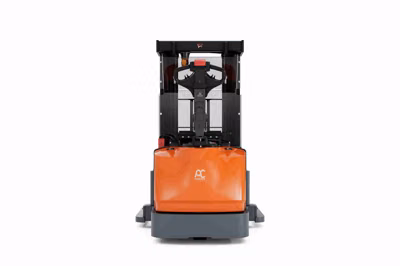 2027 Toyota Material Handling WS1-RE30 1