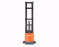 2026 Toyota Material Handling 8BPUH15 (High-Capacity Order Picker) - Image 1