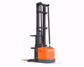 2026 Toyota Material Handling 8BPUH15 (High-Capacity Order Picker) - Image 2